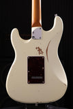 Patina Guitars PS-7 Olympic White