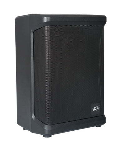 Peavey Solo Portable PA