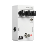 JHS Pedals 3 Series Screamer (Overdrive)