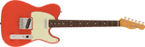 Fender Vintera II '60s Telecaster - Fiesta Red