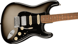 Fender Player Plus Stratocaster HSS - Silverburst