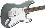 Squier Affinity HSS Stratocaster -