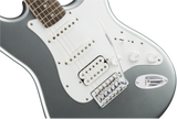 Squier Affinity HSS Stratocaster -
