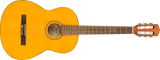 Fender ESC-105 Classical Guitar