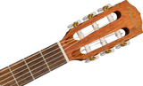 Fender ESC-105 Classical Guitar