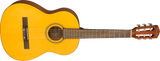 Fender ESC-80 3/4 Classical Guitar
