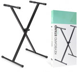 Stagg KXS-A4 Keyboard Stand