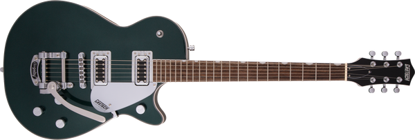 Gretsch G5230T Electromatic Jet - Cadillac Green