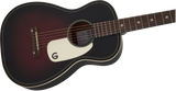 Gretsch G9500 Jim Dandy Flat Top Acoustic Guitar - 2 Colour Sunburst