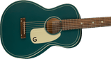 Gretsch G9500 Jim Dandy Nocturne Blue Ltd. Edition