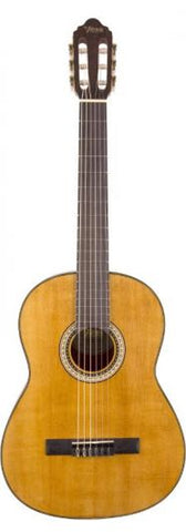 Valencia 3940A 400 Series Classical Guitar 4/4