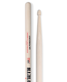 Vic Firth American Classic 5A Puregrit Wood Tip