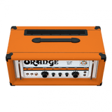 Orange AD200 MK3 Bass Amp Head