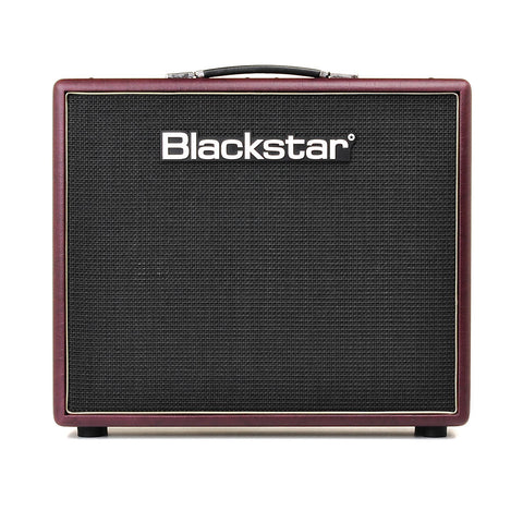 Blackstar Artisan 15 Guitar Combo (Ex-Demo)