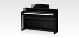 Kawai CA79 Polished Ebony Digital Piano