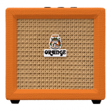 Orange Crush Mini - Guitar Amp Combo