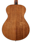 Breedlove Discovery Concert - Natural