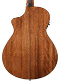 Breedlove Discovery Concert CE - Natural
