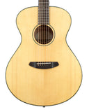 Breedlove Discovery Concert - Natural