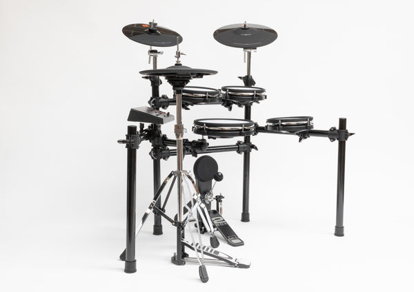 2Box Speedlight Electronic Drum Kit