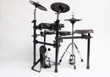 2Box Speedlight Electronic Drum Kit