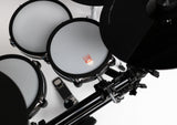 2Box Speedlight Electronic Drum Kit