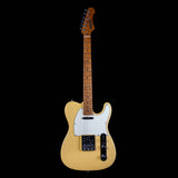 Jet JT300 Butterscotch T-Style electric guitar