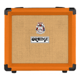 Orange crush 12 - Guitar Amp Combo