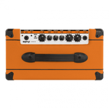 Orange Crush 20 - Guitar Amp Combo