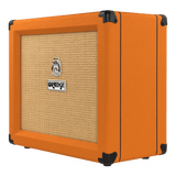 Orange Crush 35RT - Guitar Amp Combo