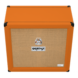 Orange Crush Pro 412 - Guitar Speaker Cabinet