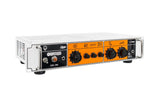 Orange OB1-300 Bass Amp Head