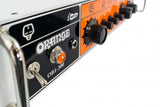 Orange OB1-300 Bass Amp Head