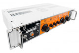 Orange OB1-500 Bass Amp Head