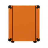 Orange OBC112 Bass Speaker Cabinet