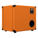 Orange OBC112 Bass Speaker Cabinet