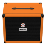Orange OBC112 - 1x12" Bass Speaker Cab