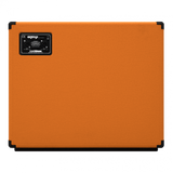 Orange OBC115 1x15" Bass Speaker Cabinet