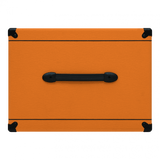 Orange OBC212 2x12" Bass Speaker Cabinet (shop display stock)