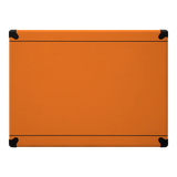 Orange OBC410 4x10" Bass Speaker Cabinet