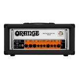 Orange ROCKERVERB 100 MKIII (Black) - Guitar Amp Head