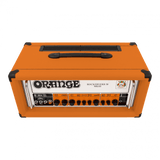 Orange ROCKERVERB 50 MKIII - Guitar Amp Head