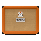 Orange TremLord 30 - Valve Guitar Combo