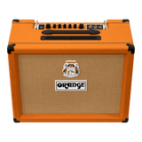 Orange TremLord 30 - Valve Guitar Combo