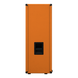 Orange OBC810 8x10" Bass Speaker Cabinet