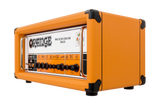 Orange ROCKERVERB 100 MKIII - Guitar Amp Head