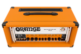 Orange ROCKERVERB 100 MKIII - Guitar Amp Head