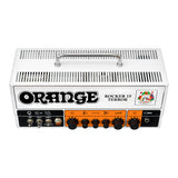 Orange Rocker 15 Terror - Guitar Amp Head