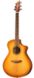 Breedlove Signature Concert Copper CE electro-acoustic guitar