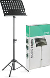 Stagg MUS-C5T Conductor's Music Stand